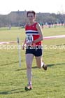 North Eastern Masters, 2015 North Eastern Masters Cross Country, Darlington. Photo: David T. Hewitson/Sports for All Pics